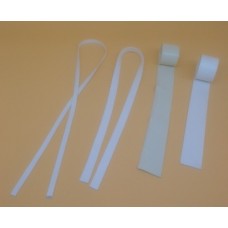 ST730 - 400 x 30.0 x 1.0mm